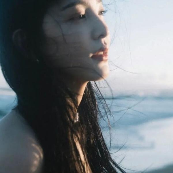 爱重逢以后